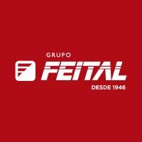 Grupo Feital logo, Grupo Feital contact details