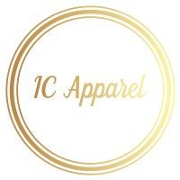 Iowa City Apparel logo, Iowa City Apparel contact details