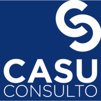 Casu Consulto Ltd logo, Casu Consulto Ltd contact details