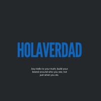 Holaverdad logo, Holaverdad contact details