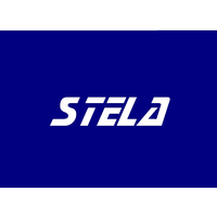 Space Travel Law Association (STELA) logo, Space Travel Law Association (STELA) contact details