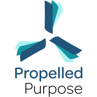 Propelled Purpose Consulting logo, Propelled Purpose Consulting contact details