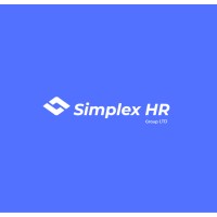 Simplex HR Inc. logo, Simplex HR Inc. contact details