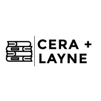 Cera and Layne Books logo, Cera and Layne Books contact details