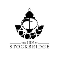 Inn At Stockbridge logo, Inn At Stockbridge contact details