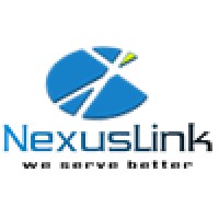 NexusLink Services India Pvt Ltd logo, NexusLink Services India Pvt Ltd contact details