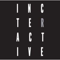 Incteractive logo, Incteractive contact details