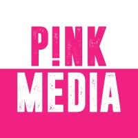 Pink Media | Event Planning & Management logo, Pink Media | Event Planning & Management contact details