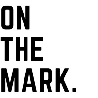 On The Mark Marketing logo, On The Mark Marketing contact details