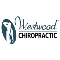 Westwood Chiropractic-ks logo, Westwood Chiropractic-ks contact details