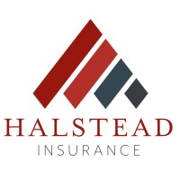 Halstead Insurance logo, Halstead Insurance contact details