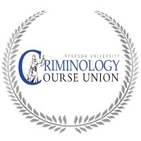 Criminology Course Union (CCU) logo, Criminology Course Union (CCU) contact details