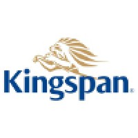 Kingspan Technical Insulation logo, Kingspan Technical Insulation contact details