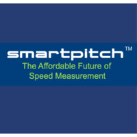 SmartPitch LLC logo, SmartPitch LLC contact details