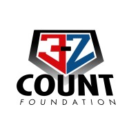 3-2 Count Foundation Inc. logo, 3-2 Count Foundation Inc. contact details