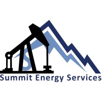 Summit Energy Research logo, Summit Energy Research contact details