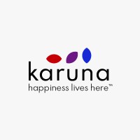 Karuna International Inc. logo, Karuna International Inc. contact details