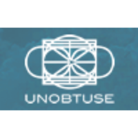 Unobtuse, LLC logo, Unobtuse, LLC contact details