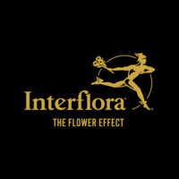 Interflora AB logo, Interflora AB contact details