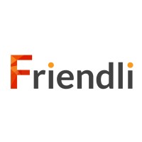 Friendli logo, Friendli contact details