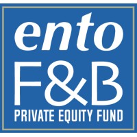 ENTO F&B Private Equity Fund logo, ENTO F&B Private Equity Fund contact details