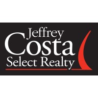 Jeffrey Costa Select Realty logo, Jeffrey Costa Select Realty contact details