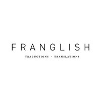 Franglish Traductions/Translations logo, Franglish Traductions/Translations contact details