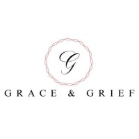 Grace & Grief, LLC logo, Grace & Grief, LLC contact details