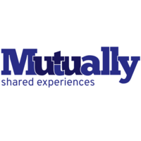 Mutually.com logo, Mutually.com contact details