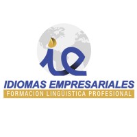 Idiomas Empresariales logo, Idiomas Empresariales contact details