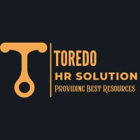 Toredo Hr Solutions logo, Toredo Hr Solutions contact details