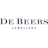 De Beers Jewellers logo, De Beers Jewellers contact details