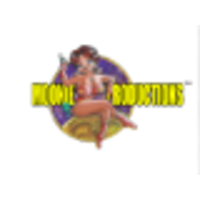 Moonie Productions logo, Moonie Productions contact details