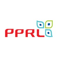 Parakh Plexus Realty Ltd logo, Parakh Plexus Realty Ltd contact details