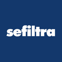 Sefiltra S.A. logo, Sefiltra S.A. contact details