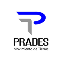 PRADES MT logo, PRADES MT contact details