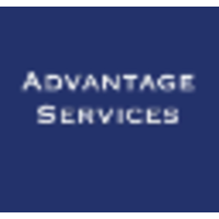 Advantage Services, LLC logo, Advantage Services, LLC contact details