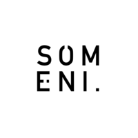 SOMENI LINK logo, SOMENI LINK contact details