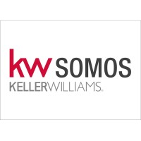 KW SOMOS logo, KW SOMOS contact details