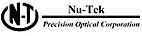 Nu-Tek Precision Optical Corporation logo, Nu-Tek Precision Optical Corporation contact details