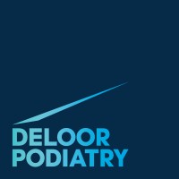 Deloor Podiatry Associates logo, Deloor Podiatry Associates contact details