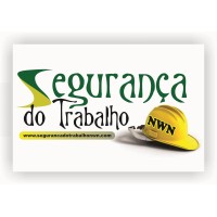 Segurança do Trabalho NWN logo, Segurança do Trabalho NWN contact details