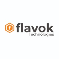 Flavok Technologies Private Limited logo, Flavok Technologies Private Limited contact details