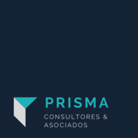 Prisma Consultores & Asociados logo, Prisma Consultores & Asociados contact details