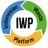 Indonesian Waste Platform logo, Indonesian Waste Platform contact details