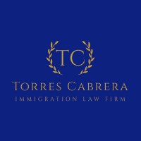 Torres Cabrera Law Firm logo, Torres Cabrera Law Firm contact details