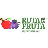 RUTA dela FRUTA logo, RUTA dela FRUTA contact details