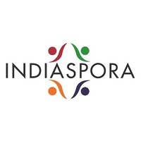 Indiaspora Forum logo, Indiaspora Forum contact details