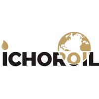 ICHOR OIL LLC logo, ICHOR OIL LLC contact details