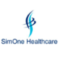 SimOne Healthcare Consultants, LLC logo, SimOne Healthcare Consultants, LLC contact details